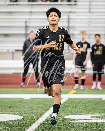 Lincoln at Lake Stevens BSOCC Dist_2025-05-17_0725