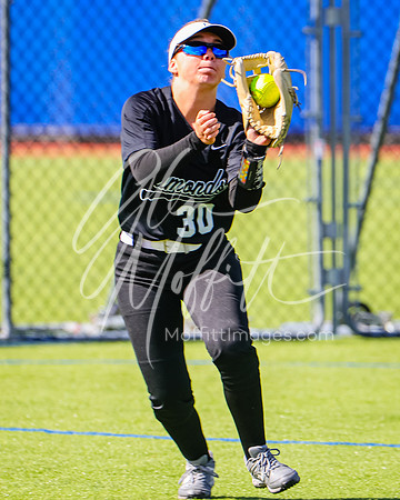 Edmonds_College_v_Skagit_2024_05_01_Softball_1686