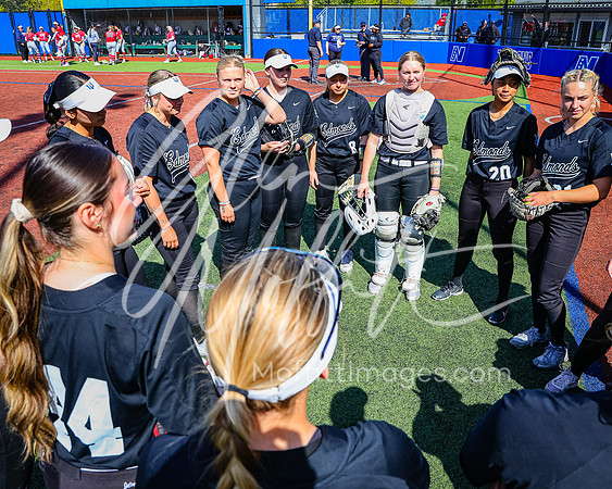 Edmonds_College_v_Skagit_2024_05_01_Softball_1747