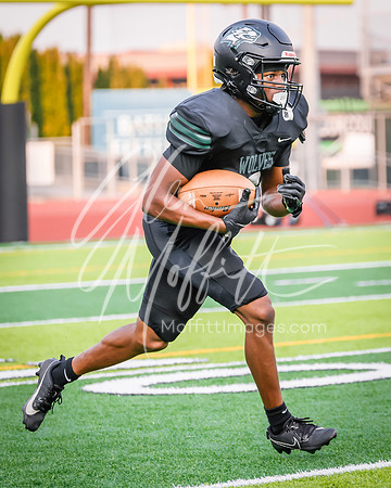 Everett_v_Jackson_FB_2024_09_06_0517