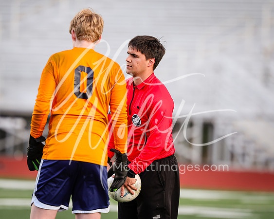 2024 04-30 JV Boys Soccer Glacier Peak v Lake Stevens Photos by Glen Moffitt-54