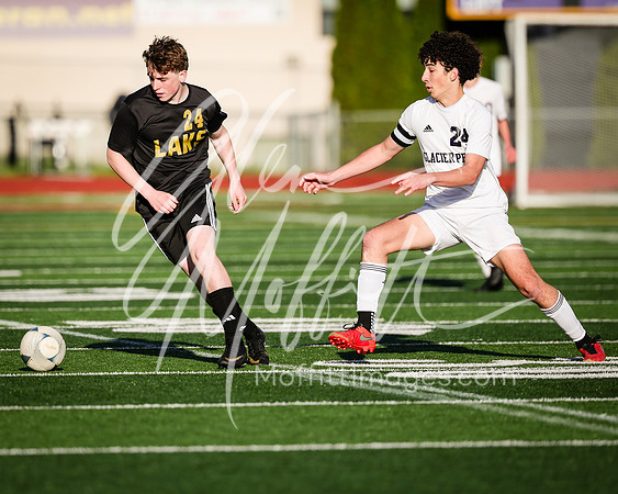 2024 04-30 JV Boys Soccer Glacier Peak v Lake Stevens Photos by Glen Moffitt-114