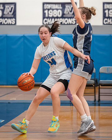 2025-02-22 Bellevue CC vs ECC BB_0093-20250222-DxO_DeepPRIME XD2s