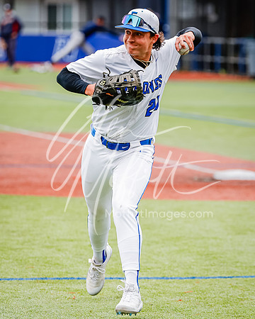ECC_v_Bellevue_Baseball_2024_04_28_0340