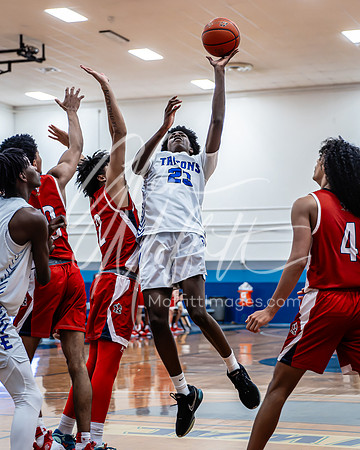 DxO_DeepPRIMEXD_ECC_20240120_Edmonds_College_v_Skagit_BB_4484-CR3