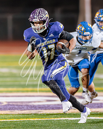 11-08-24 Tahoma at Lake Stevens Football Playoff_0427
