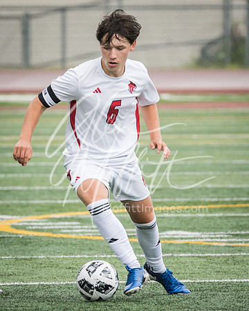 Lincoln at Lake Stevens BSOCC Dist_2025-05-17_4727