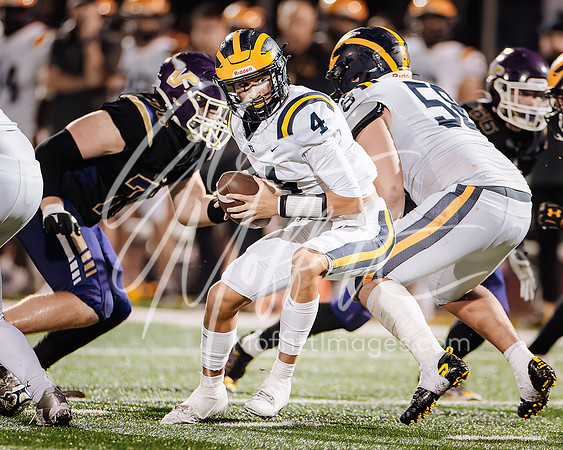 Bellevue_v_LkStevens_Var_FB_2024_09_13_1002-CR3