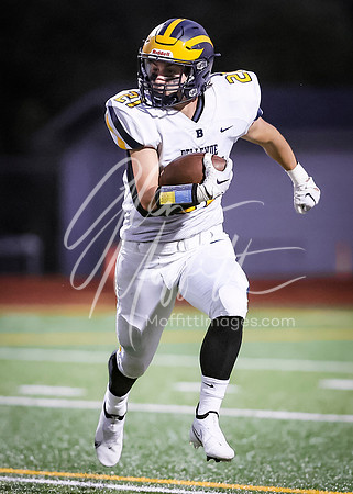 09.09.22 Bellevue at Lk Stevens Var FB gdm-9368