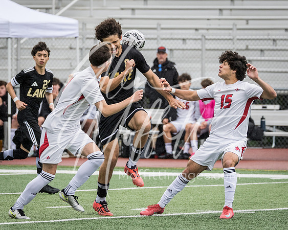 Lincoln at Lake Stevens BSOCC Dist_2025-05-17_2343