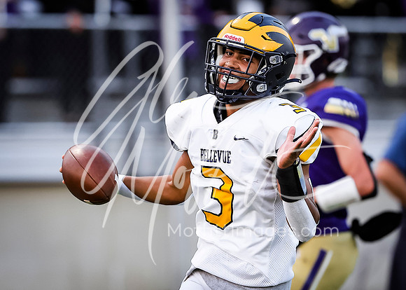 09.09.22 Bellevue at Lk Stevens Var FB gdm-9015