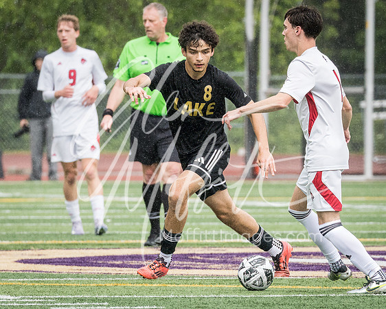 Lincoln at Lake Stevens BSOCC Dist_2025-05-17_3770-Edit