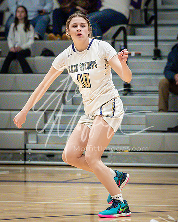 2024-12-04 Shorewood at LS Grls BB_0031-Edit