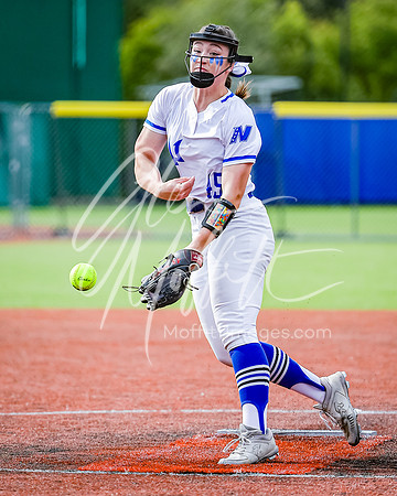 Edmonds_College_v_Olympic_2024_05_03_Softball_0380