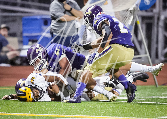 09.09.22 Bellevue at Lk Stevens Var FB gdm-9432