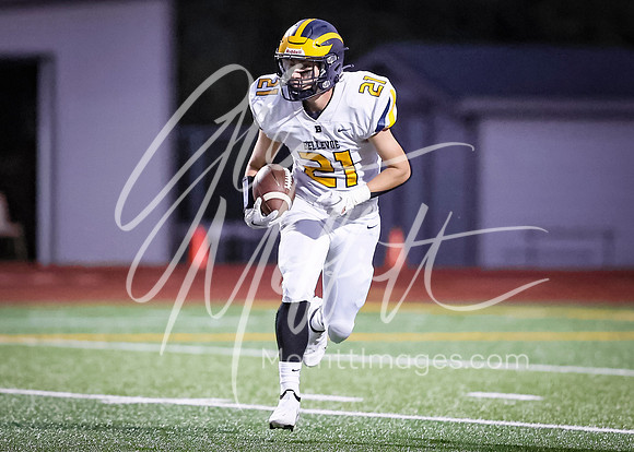 09.09.22 Bellevue at Lk Stevens Var FB gdm-9352