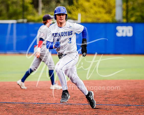 ECC_v_Bellevue_Baseball_2024_04_28_0604