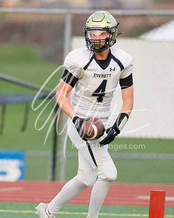 Everett_v_Jackson_FB_2024_09_06_1080
