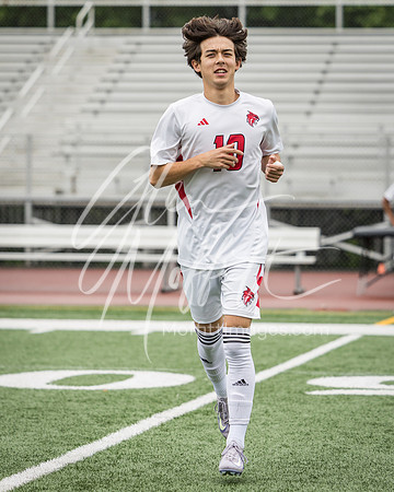 Lincoln at Lake Stevens BSOCC Dist_2025-05-17_0470