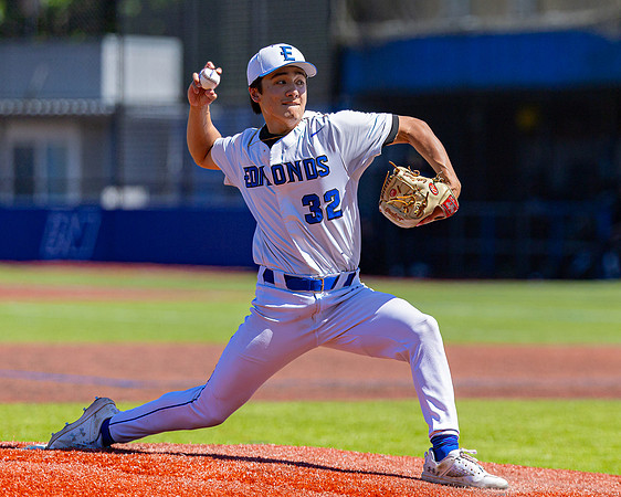 Edmonds_College_v_Shoreline_2024_05_11_Baseball_1832-Edit