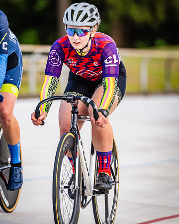 Velodrome_2024_05_1_31_2186