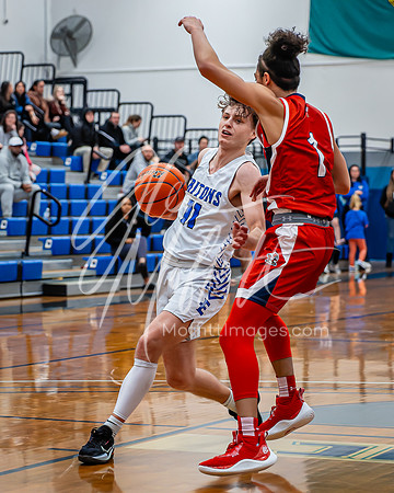 DxO_DeepPRIMEXD_ECC_20240120_Edmonds_College_v_Skagit_BB_3661-CR3