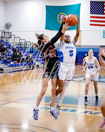Everett CC at Edmonds College Womens Basketball 01-8-2025 (53 of 145)