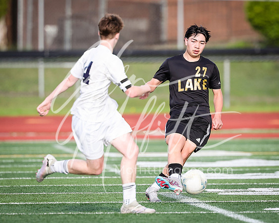 2024 04-30 JV Boys Soccer Glacier Peak v Lake Stevens Photos by Glen Moffitt-74