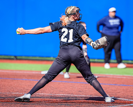 Edmonds_College_v_Skagit_2024_05_01_Softball_0366