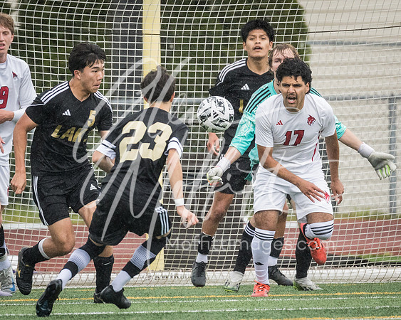 Lincoln at Lake Stevens BSOCC Dist_2025-05-17_3495