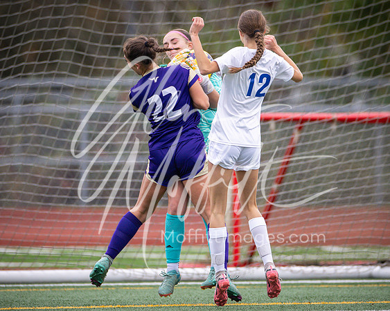 2024-11-02 Bothell at LS Grls Socc Playoff_3063