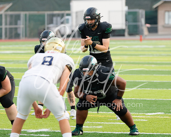 Everett_v_Jackson_FB_2024_09_06_0943