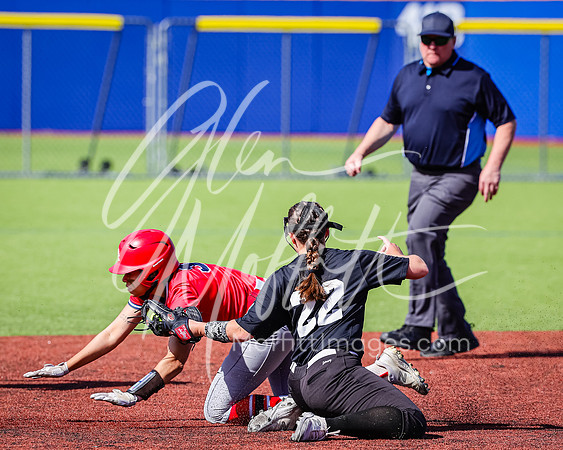 Edmonds_College_v_Skagit_2024_05_01_Softball_0132