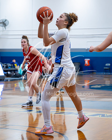 DxO_DeepPRIMEXD_ECC_20240120_Edmonds_College_v_Skagit_BB_0353-CR3