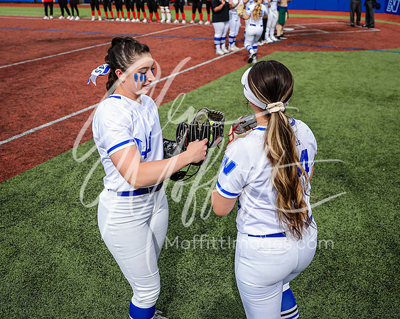 Edmonds_College_v_Olympic_2024_05_03_Softball_1397
