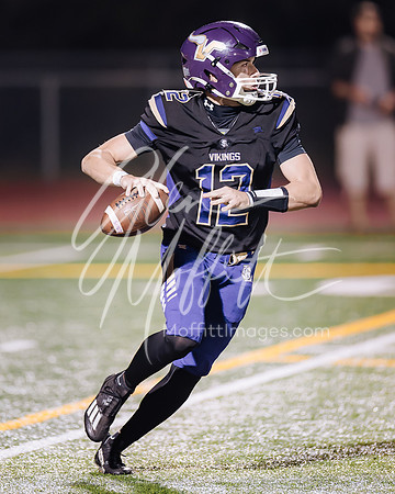 Bellevue_v_LkStevens_Var_FB_2024_09_13_1758-CR3