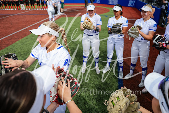 Edmonds_College_v_Olympic_2024_05_03_Softball_1126