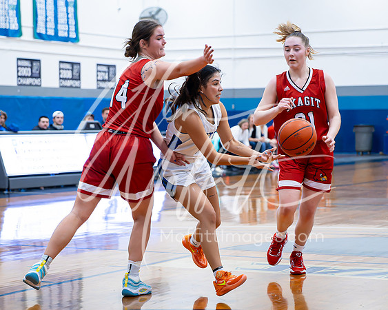 DxO_DeepPRIMEXD_ECC_20240120_Edmonds_College_v_Skagit_BB_0552-CR3