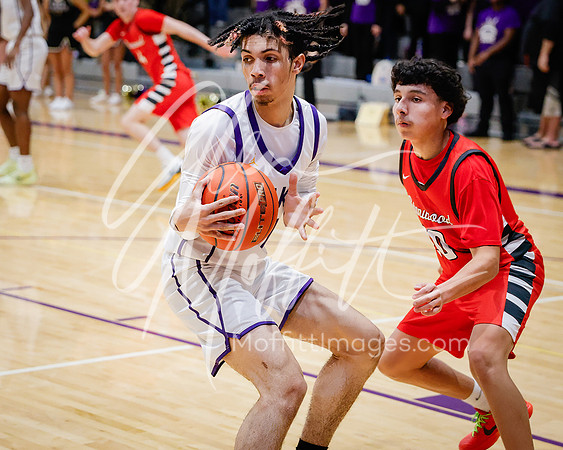 2024-12-10 Stanwood at LS Boys BB_5893-Edit