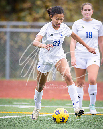 2024-11-02 Bothell at LS Grls Socc Playoff_3576
