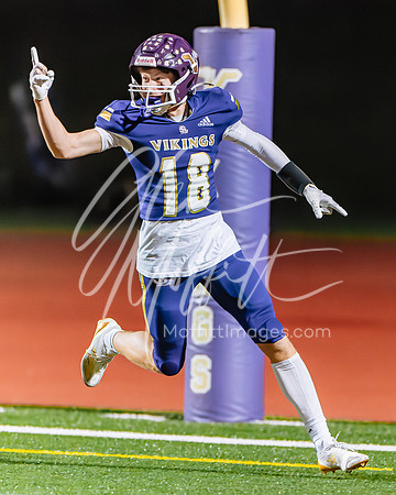 11-08-24 Tahoma at Lake Stevens Football Playoff_0815