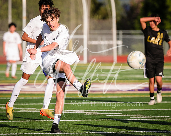 2024 04-30 JV Boys Soccer Glacier Peak v Lake Stevens Photos by Glen Moffitt-104