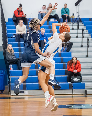 2025-02-22 Bellevue CC vs ECC BB_2086-20250222-DxO_DeepPRIME XD2s