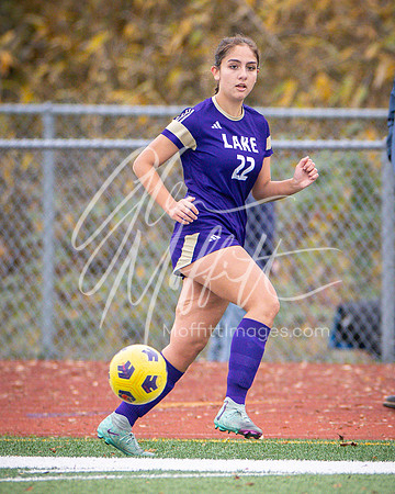 2024-11-02 Bothell at LS Grls Socc Playoff_3323