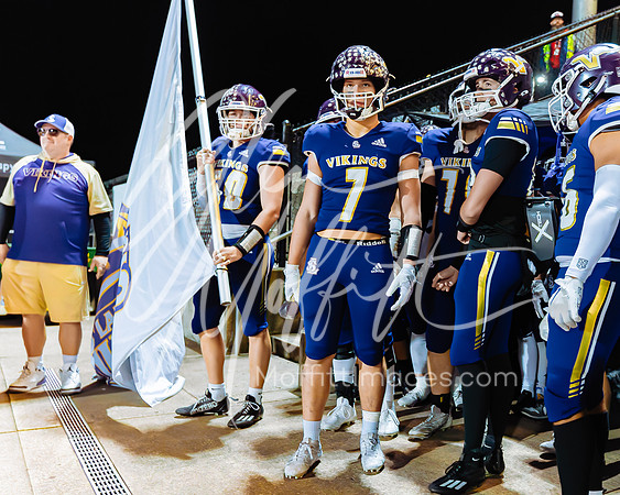 11-08-24 Tahoma at Lake Stevens Football Playoff_1104