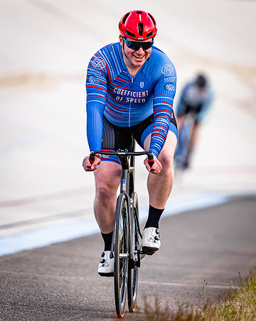 Velodrome_2024_05_1_31_2714