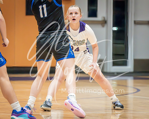 2024-12-04 Shorewood at LS Grls BB_0521-Edit
