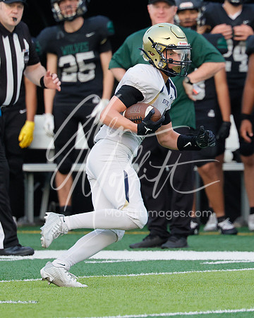 Everett_v_Jackson_FB_2024_09_06_1044