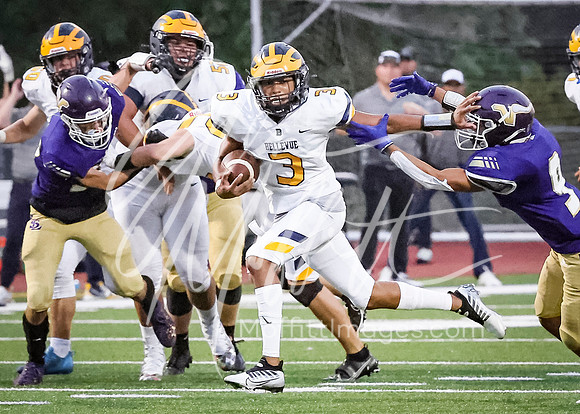 09.09.22 Bellevue at Lk Stevens Var FB gdm-9146