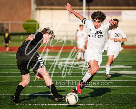 2024 04-30 JV Boys Soccer Glacier Peak v Lake Stevens Photos by Glen Moffitt-131
